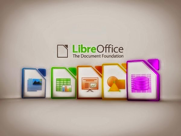 download libreoffice help files
